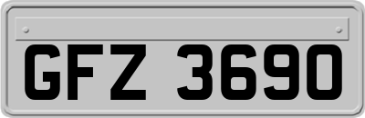 GFZ3690