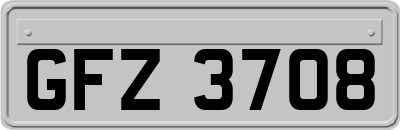 GFZ3708