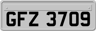 GFZ3709