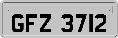 GFZ3712