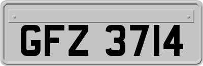 GFZ3714
