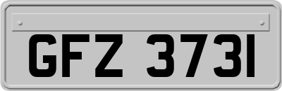 GFZ3731