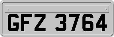 GFZ3764