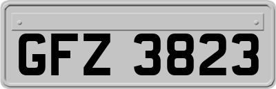 GFZ3823