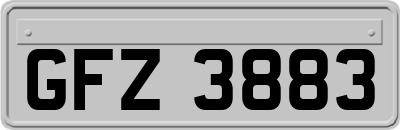 GFZ3883