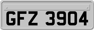 GFZ3904