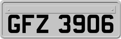 GFZ3906