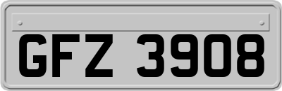 GFZ3908
