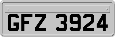 GFZ3924