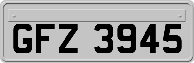 GFZ3945