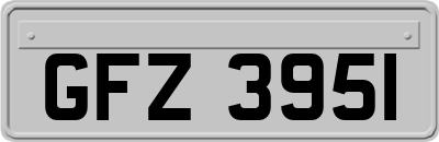 GFZ3951