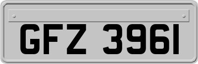 GFZ3961