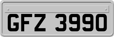 GFZ3990