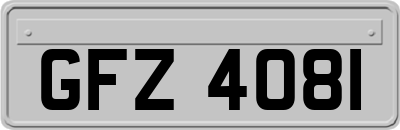GFZ4081
