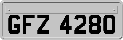 GFZ4280