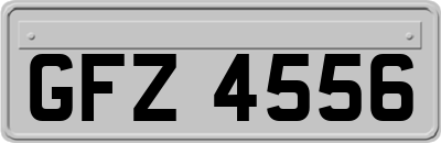 GFZ4556