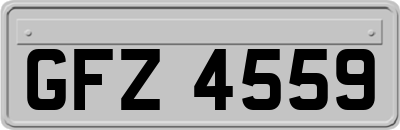 GFZ4559