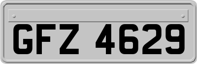 GFZ4629