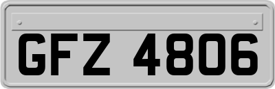 GFZ4806