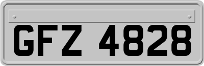 GFZ4828