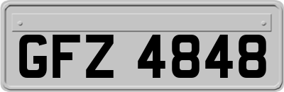 GFZ4848