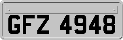 GFZ4948