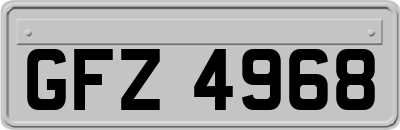 GFZ4968