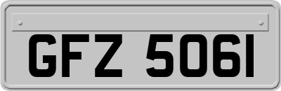 GFZ5061