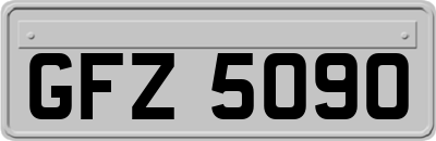 GFZ5090