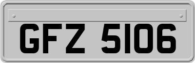 GFZ5106