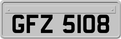 GFZ5108