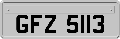 GFZ5113