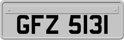 GFZ5131