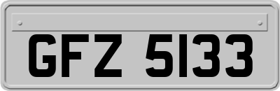 GFZ5133
