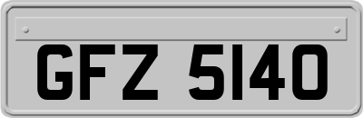 GFZ5140