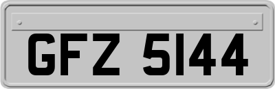 GFZ5144