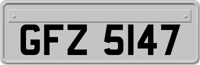 GFZ5147