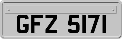 GFZ5171