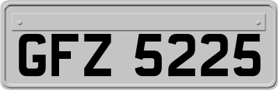GFZ5225