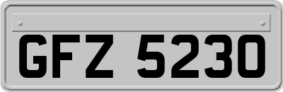 GFZ5230