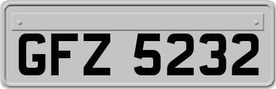GFZ5232