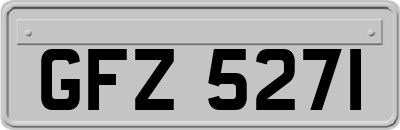 GFZ5271