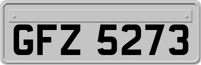 GFZ5273