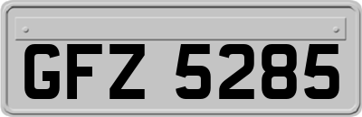 GFZ5285