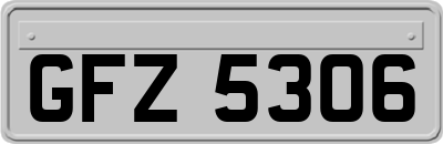 GFZ5306