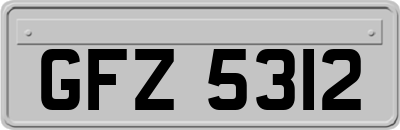 GFZ5312