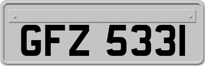 GFZ5331