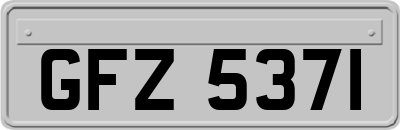 GFZ5371