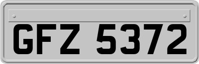 GFZ5372