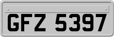 GFZ5397